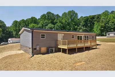 194 Harvick Lane, Lexington, NC 27292 - Photo 40