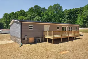 194 Harvick Ln, Lexington, NC 27292 - Photo 40