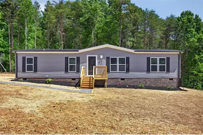 194 Harvick Lane, Lexington, NC 27292 - Photo 2