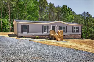 194 Harvick Ln, Lexington, NC 27292 - Photo 1