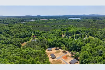 194 Harvick Lane, Lexington, NC 27292 - Photo 42