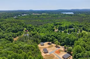194 Harvick Ln, Lexington, NC 27292 - Photo 42