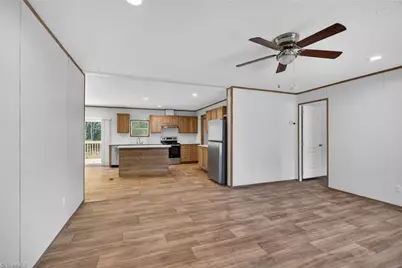 194 Harvick Lane, Lexington, NC 27292 - Photo 8