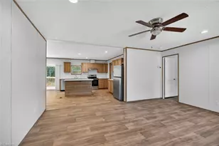 194 Harvick Ln, Lexington, NC 27292 - Photo 8