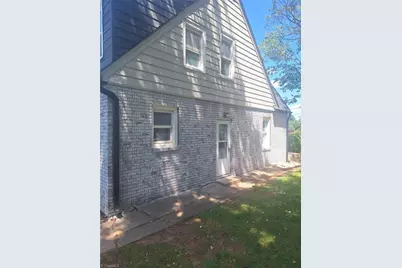 2524 N Cherry Street, Winston-Salem, NC 27105 - Photo 4
