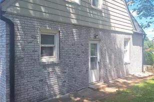 2524 N Cherry St, Winston-Salem, NC 27105 - Photo 4