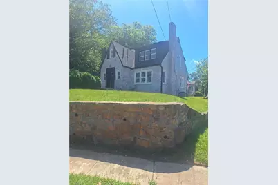 2524 N Cherry Street, Winston-Salem, NC 27105 - Photo 1