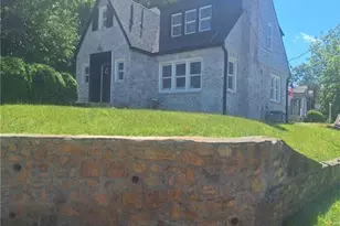 2524 N Cherry St, Winston-Salem, NC 27105 - Photo 1