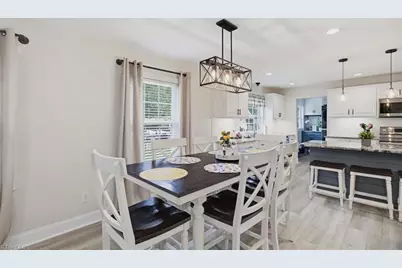 2770 Farmer Road, Denton, NC 27239 - Photo 16
