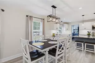 2770 Farmer Rd, Denton, NC 27239 - Photo 16