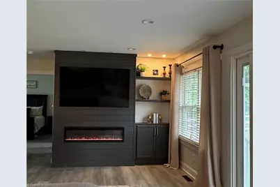 2770 Farmer Road, Denton, NC 27239 - Photo 20