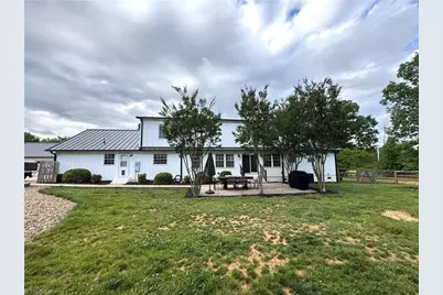 2770 Farmer Road, Denton, NC 27239 - Photo 34