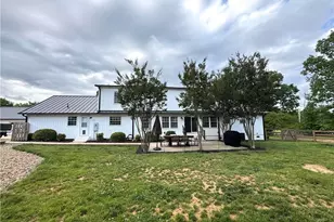 2770 Farmer Rd, Denton, NC 27239 - Photo 34