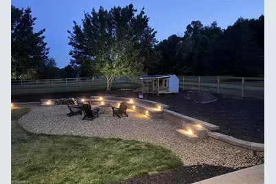 2770 Farmer Road, Denton, NC 27239 - Photo 36