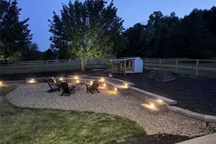 2770 Farmer Rd, Denton, NC 27239 - Photo 36