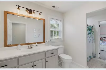 2770 Farmer Road, Denton, NC 27239 - Photo 26