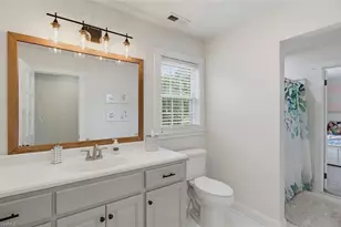 2770 Farmer Rd, Denton, NC 27239 - Photo 26