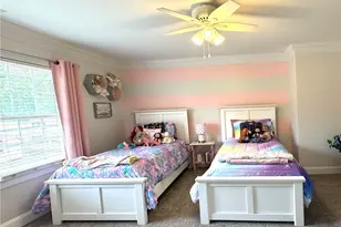 2770 Farmer Rd, Denton, NC 27239 - Photo 24