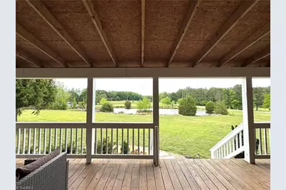 2770 Farmer Road, Denton, NC 27239 - Photo 6
