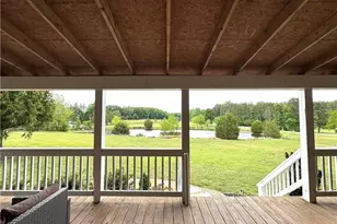 2770 Farmer Rd, Denton, NC 27239 - Photo 6