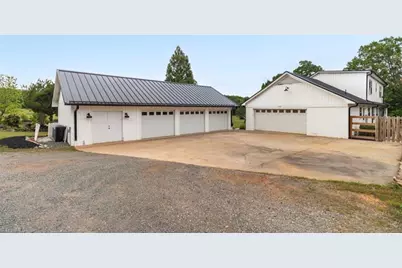 2770 Farmer Road, Denton, NC 27239 - Photo 30