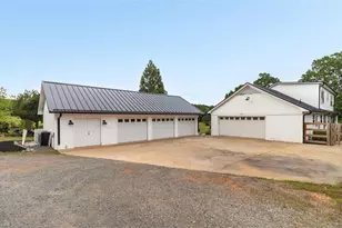 2770 Farmer Rd, Denton, NC 27239 - Photo 30