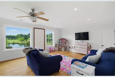 2770 Farmer Road, Denton, NC 27239 - Photo 28