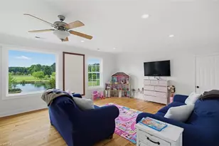 2770 Farmer Rd, Denton, NC 27239 - Photo 28