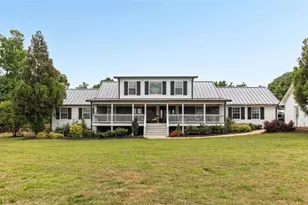 2770 Farmer Rd, Denton, NC 27239 - Photo 2
