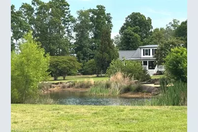 2770 Farmer Road, Denton, NC 27239 - Photo 40