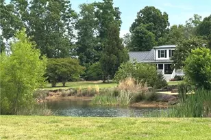 2770 Farmer Rd, Denton, NC 27239 - Photo 40