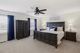 2770 Farmer Rd, Denton, NC 27239 - Photo 22