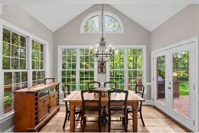 1247 Blackberry Ridge Road, High Point, NC 27265 - Photo 14