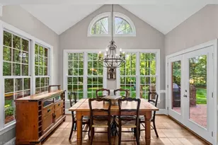 1247 Blackberry Ridge Rd, High Point, NC 27265 - Photo 14