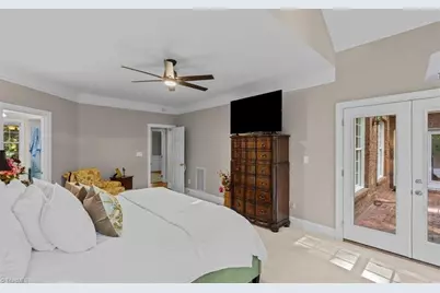 1247 Blackberry Ridge Road, High Point, NC 27265 - Photo 20