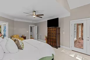 1247 Blackberry Ridge Rd, High Point, NC 27265 - Photo 20