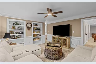 1247 Blackberry Ridge Road, High Point, NC 27265 - Photo 24