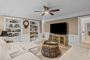1247 Blackberry Ridge Rd, High Point, NC 27265 - Photo 24