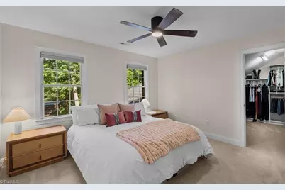 1247 Blackberry Ridge Road, High Point, NC 27265 - Photo 26