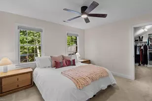 1247 Blackberry Ridge Rd, High Point, NC 27265 - Photo 26