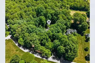 1247 Blackberry Ridge Road, High Point, NC 27265 - Photo 40