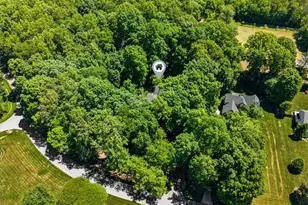 1247 Blackberry Ridge Rd, High Point, NC 27265 - Photo 40