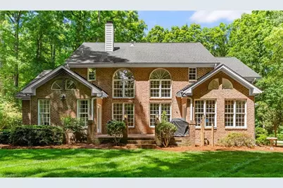 1247 Blackberry Ridge Road, High Point, NC 27265 - Photo 38
