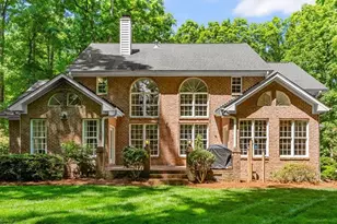 1247 Blackberry Ridge Rd, High Point, NC 27265 - Photo 38