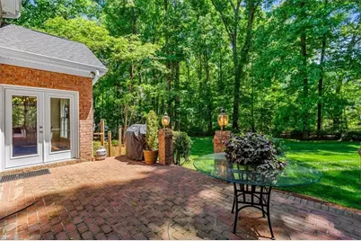 1247 Blackberry Ridge Road, High Point, NC 27265 - Photo 34