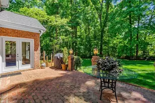 1247 Blackberry Ridge Rd, High Point, NC 27265 - Photo 34
