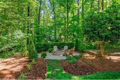 1247 Blackberry Ridge Road, High Point, NC 27265 - Photo 36