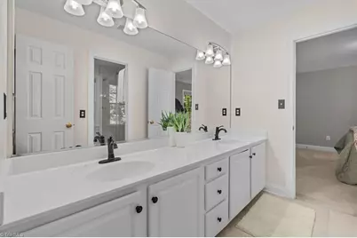 1247 Blackberry Ridge Road, High Point, NC 27265 - Photo 28