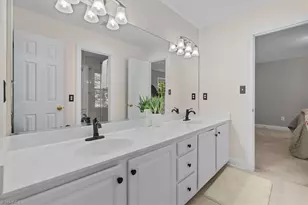 1247 Blackberry Ridge Rd, High Point, NC 27265 - Photo 28
