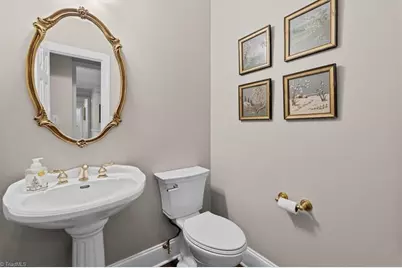 1247 Blackberry Ridge Road, High Point, NC 27265 - Photo 18